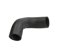 Патрубок від інтеркулера (від 2006.08) Ford Connect 1.8TDCi / 1.8Di 2002-2013 DCG024TT THERMOTEC (Польща)