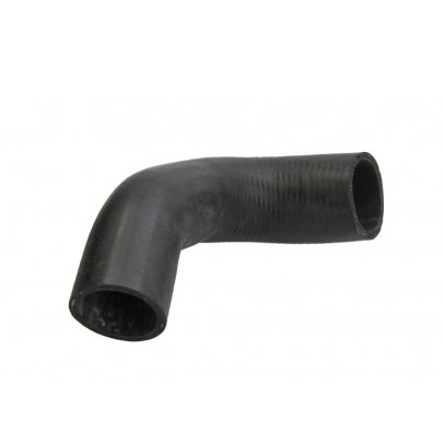 Патрубок от интеркулера Ford Connect 1.8TDCi / 1.8Di 2002-2013 DCG024TT THERMOTEC (Польша)