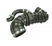 Патрубок от интеркулера Ford Connect 1.8TDCi / 1.8Di 2002-2013 DCG092TT THERMOTEC (Польша)