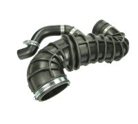 Патрубок от интеркулера Ford Connect 1.8TDCi / 1.8Di 2002-2013 DCG092TT THERMOTEC (Польша)