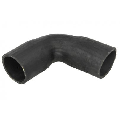 Патрубок від інтеркулера Ford Connect 1.8TDCi / 1.8Di 2002-2013 DCG158TT THERMOTEC (Польща)