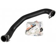 Патрубок от интеркулера Ford C‑MAX 2 / Форд С Макс 2 1.0 (бензин) 2010–2019 DCG159TT THERMOTEC (Польша)