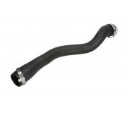 Патрубок від інтеркулера Ford C‑MAX 2 / Форд С Макс 2 1.6TDI 2010–2019 DCG230TT THERMOTEC (Польща)