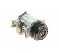 Компресор кондиціонера MB Vito 639 2.2CDI / 3.2CDI / 3.5CDI 2003- DCP17109 DENSO (Японія)