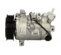 Компрессор кондиционера MB Vito 447 1.6CDI / 1.7CDI 2014- DCP17171 DENSO (Япония)