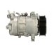 Компрессор кондиционера MB Vito 447 1.6CDI / 1.7CDI 2014- DCP17171 DENSO (Япония) - Фото №2