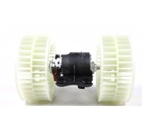 Моторчик пічки (без кондиціонера) MB Vito 639 2003-1008359 AUTOTECHTEILE (Німеччина)