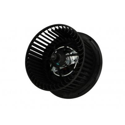 Моторчик печки Volkswagen Sharan / Фольксваген Шаран 1995-2010 DDG004TT THERMOTEC (Польша)
