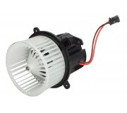 Моторчик пічки MB Vito 447 2014- DDM036TT THERMOTEC (Польща)