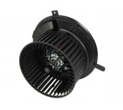 Моторчик пічки (без клімат-контролю) Volkswagen Tiguan / Фольксваген Тігуан 2007-2016 DDW009TT THERMOTEC (Польща)