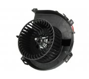 Моторчик печки (без кондиционера) Opel Combo C 2001-2011 DDX007TT THERMOTEC (Польша)