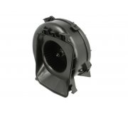 Моторчик печки (с кондиционером) Opel Combo C 2001-2011 DDX010TT THERMOTEC (Польша)