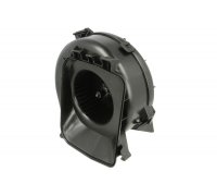 Моторчик печки (с кондиционером) Opel Combo C 2001-2011 DDX010TT THERMOTEC (Польша)