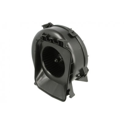 Моторчик печки (с кондиционером) Opel Combo C 2001-2011 DDX010TT THERMOTEC (Польша)