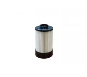 Топливный фильтр (151х81х15) Iveco Daily VI 2014- DE3126 M-Filter (Литва)