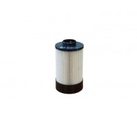Топливный фильтр (151х81х15) Iveco Daily V 2011-2014 DE3126 M-Filter (Литва)