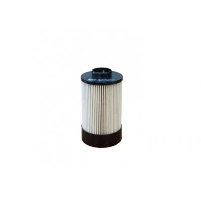 Топливный фильтр (151х81х15) Iveco Daily V 2011-2014 DE3126 M-Filter (Литва)