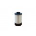 Топливный фильтр (151х81х15) Iveco Daily V 2011-2014 DE3126 M-Filter (Литва) - Фото №1
