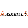 ASMETAL (Туреччина)