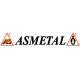 ASMETAL (Турция) 