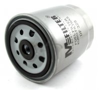 Топливный фильтр MB Vito 638 2.3D 1996-2003 DF328 M-Filter (Литва)