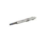 Свічки розжарювання Citroen C4 Picasso / Сітроен C4Пікассо 2.0HDi  2006-2013 DG-181 DENSO (Японія)