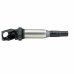 Катушки зажигания Citroen C4 Picasso / Ситроен C4 Пикассо 1.6 (бензин) 2006-2013 DIC-0212 DENSO (Япония) - Фото №3
