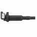 Катушки зажигания Citroen C4 Picasso / Ситроен C4 Пикассо 1.6 (бензин) 2006-2013 DIC-0223 DENSO (Япония) - Фото №2