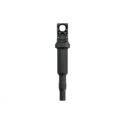 Катушки зажигания Citroen C4 Picasso / Ситроен C4 Пикассо 1.6 (бензин) 2006-2013 DIC-0223 DENSO (Япония)