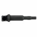 Катушки зажигания Citroen C4 Picasso / Ситроен C4 Пикассо 1.6 (бензин) 2006-2013 DIC-0223 DENSO (Япония) - Фото №3