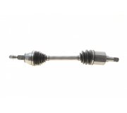 Полуось левая Ford C‑MAX 2 / Форд С Макс 2 2010–2019 DK52.009 SNR (Франция)
