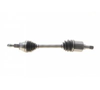 Полуось левая Ford C‑MAX 2 / Форд С Макс 2 2010–2019 DK52.009 SNR (Франция)
