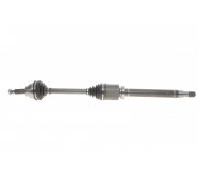 Піввісь права Ford Connect 2002-2013 DK52.018 SNR (Франція)