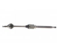 Піввісь права Ford Connect 2002-2013 DK52.018 SNR (Франція)