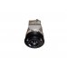 Випарник кондиціонера (6PK) VW Caddy IV 1.6TDI / 2.0TDI 2015- DKSTK0287 STARLINE (Чехія) - Фото №1