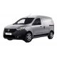 Запчастини та комплектуючі для Dacia Dokker 2012-2021 / Дачія Доккер 2012-2021