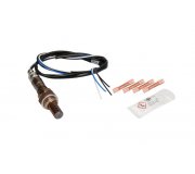 Датчик кислородный (лямбда-зонд) Ford Connect 1.8 (бензин) 2002-2013 DOX-0119 DENSO (Япония)
