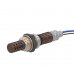 Датчик кисневий (лямбда-зонд) Ford Connect 1.8 (бензин) 2002-2013 DOX-0119 DENSO (Японія) - Фото №2