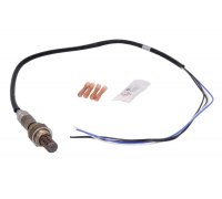 Датчик кислородный (лямбда-зонд L=750mm)  MB Vito 638  2.0 / 2.3 (бензин) 96-03 DOX-0120 DENSO (Япония)