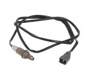 Датчик кислородный (лямбда-зонд) Opel Zafira B / Опель Зафира Б 1.7CDTI 2005-2015 DOX-0592 DENSO (Япония)