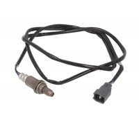 Датчик кислородный (лямбда-зонд) Opel Zafira B / Опель Зафира Б 1.7CDTI 2005-2015 DOX-0592 DENSO (Япония)