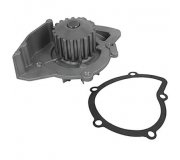 Помпа / водяний насос Citroen C4 Picasso / Сітроен C4 Пікассо 2.0HDi 2006-2013 DP063 DAYCO (Італія)