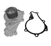 Помпа / водяной насос Ford C‑MAX 2 / Форд С Макс 2 1.5 / 1.6TDI 2010–2019 DP077 DAYCO (Италия)