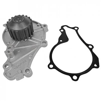 Помпа / водяной насос Ford C‑MAX 2 / Форд С Макс 2 1.5 / 1.6TDI 2010–2019 DP077 DAYCO (Италия)