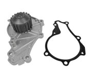 Помпа / водяний насос Citroen C4 Picasso / Сітроен C4 Пікассо 1.6HDi 2006-2013 DP077 DAYCO (Італія)