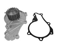 Помпа / водяной насос Citroen C4 Picasso / Ситроен C4 Пикассо 1.6HDi 2006-2013 DP077 DAYCO (Италия)
