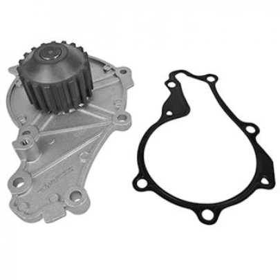 Помпа / водяной насос Citroen C4 Picasso / Ситроен C4 Пикассо 1.6HDi 2006-2013 DP077 DAYCO (Италия)