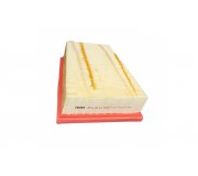 Фильтр воздушный Renault Megane 3 / Рено Меган 3 1.5dCi / 1.6dCi / 1.9dCi / 1.2 / 1.4 / 1.6 (бензин) 2008-2016 DP1110.10.0167 Drіve+ (Польша)