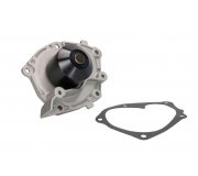 Помпа / водяной насос Renault Scenic II / Рено Сценик 2 2.0 (бензин) 2003-2009 DP2310.10.024 Drіve+ (Польша)
