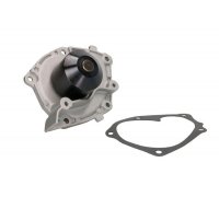 Помпа / водяной насос Renault Scenic II / Рено Сценик 2 2.0 (бензин) 2003-2009 DP2310.10.024 Drіve+ (Польша)